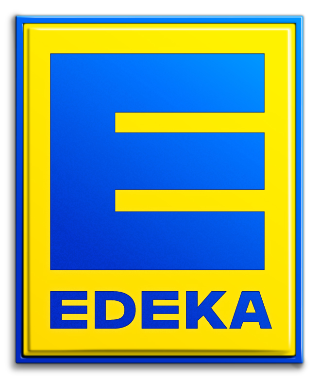 EDEKA