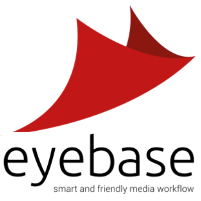 eyebase