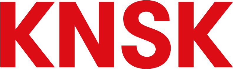 KNSK