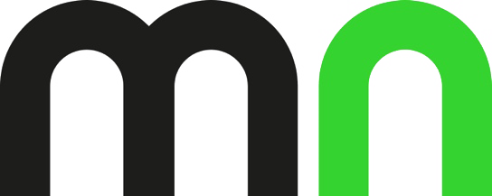medianovis