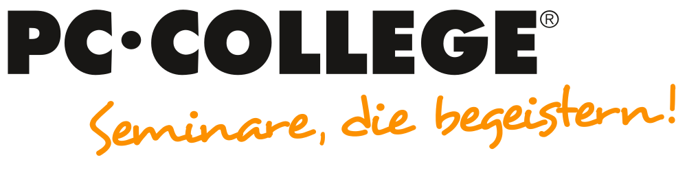 PC-COLLEGE