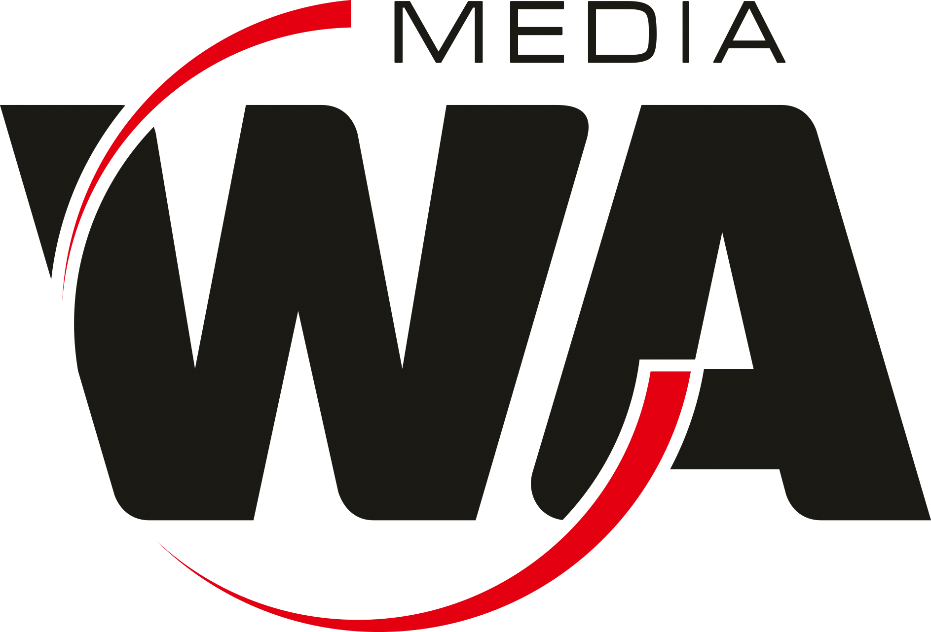 WA Media
