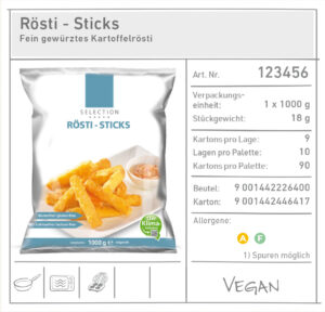 IST SMART 2 RED-IO – das smarte Redaktionssystem